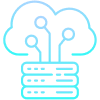 Cloud, IoT et IA