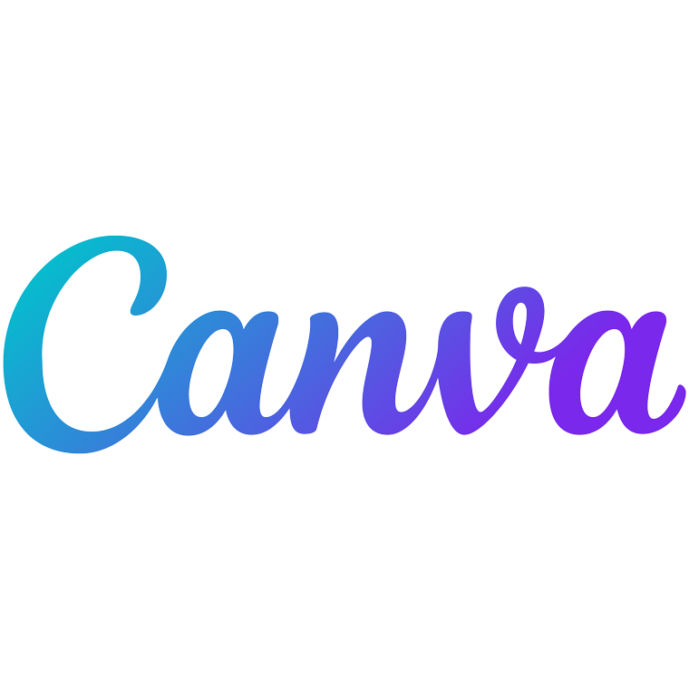 Canva