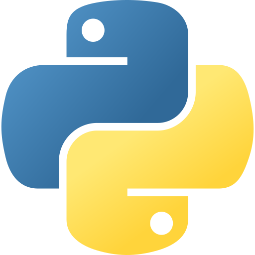 Language Python