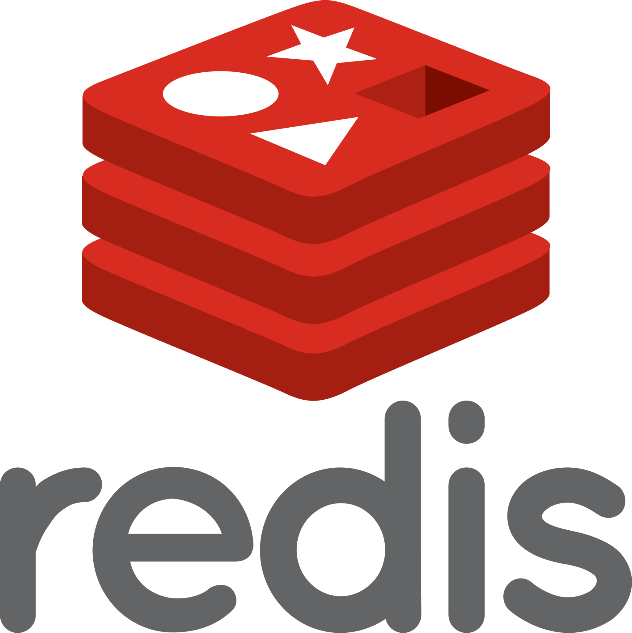 Redis