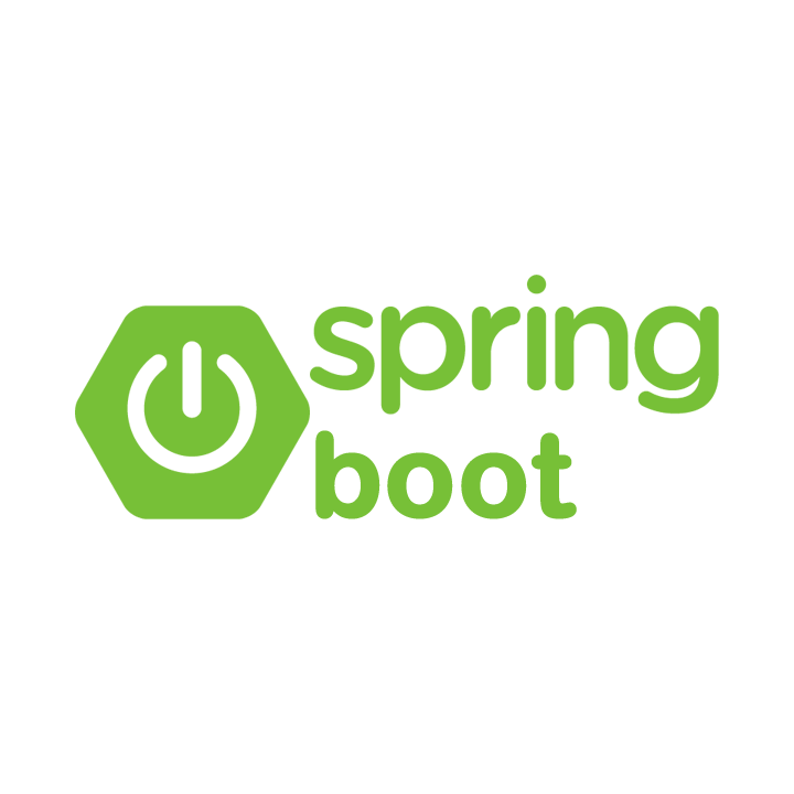 Spring Boot