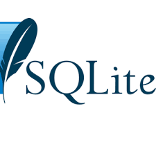 SQLite3